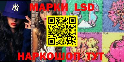 MDMA Premium VHQ Малоярославец