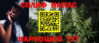 MDMA Premium VHQ Малоярославец