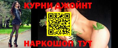MDMA Premium VHQ Малоярославец