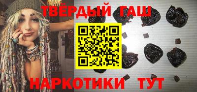 MDMA Premium VHQ Малоярославец