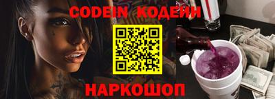 MDMA Premium VHQ Малоярославец